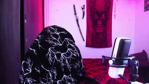 Snapshot of atheneoo_ chatting on 03-14-26, 08:20 athenauwu online show from 03-14-26, 08:20