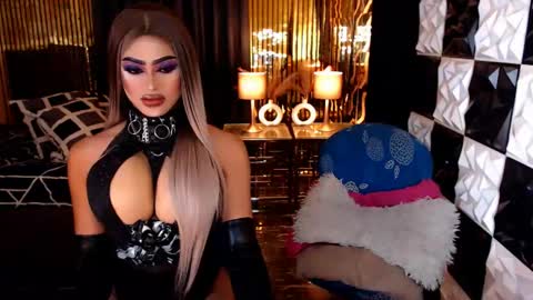 athisamoore online show from 04-13-26, 09:53