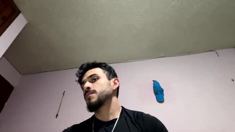 Snapshot of athlete_boy22 chatting on 10-11-25, 02:22 Atlas online show from 10-11-25, 02:22