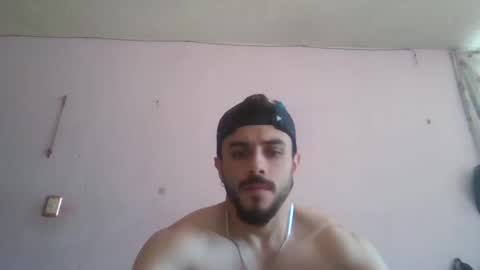 Snapshot of athlete_boy22 chatting on 10-11-25, 06:17 Atlas online show from 10-11-25, 06:17