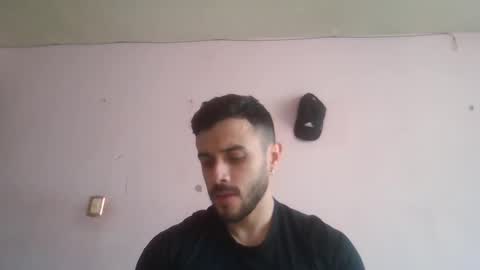 Snapshot of athlete_boy22 chatting on 11-01-25, 07:05 Atlas online show from 11-01-25, 07:05