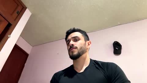 Atlas online show from 11-25-25, 09:26