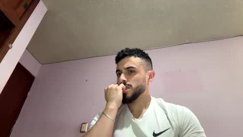 Atlas online show from 12-21-25, 06:48