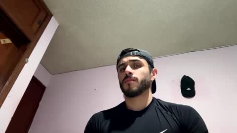 Atlas online show from 02-07-26, 09:46