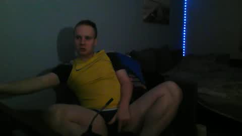 Snapshot of athletic69amazing chatting on 11-05-25, 04:45 athletic69amazing online show from 11-05-25, 04:45