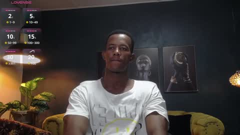 ATHLETIC  COCK online show from 12-12-24, 02:15
