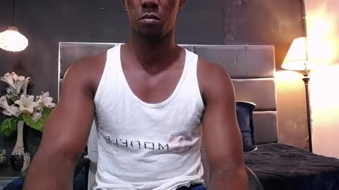 ATHLETIC  COCK online show from 10-18-25, 02:03