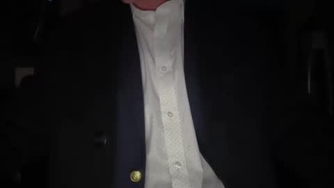 Will online show from 02-25-26, 07:40