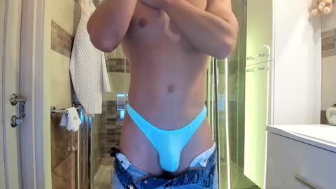 AthleticLoganX online show from 01-18-25, 05:10