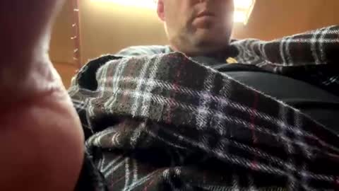 athlon50 online show from 10-19-25, 07:53