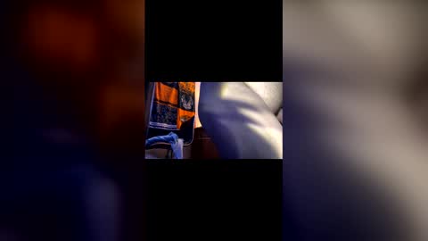 athlon50 online show from 11-28-25, 01:41