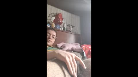 atiko_dick online show from 03-03-26, 10:32