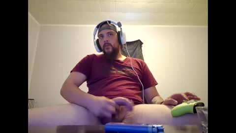 atila_the_hung online show from 09-20-25, 07:04