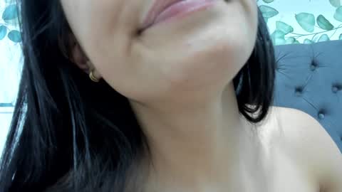 Atilana Diaz online show from 12-09-24, 07:39