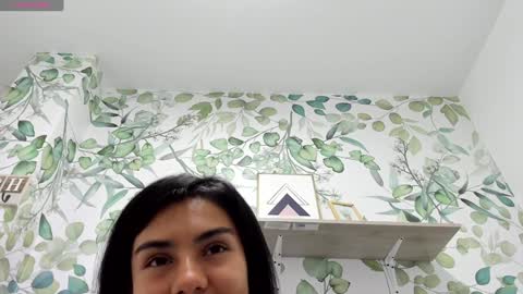 Atilana Diaz online show from 02-07-25, 02:29