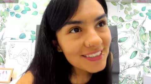Atilana Diaz online show from 02-28-25, 04:31