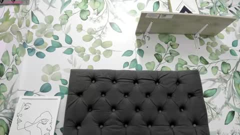 Atilana Diaz online show from 10-09-25, 04:05