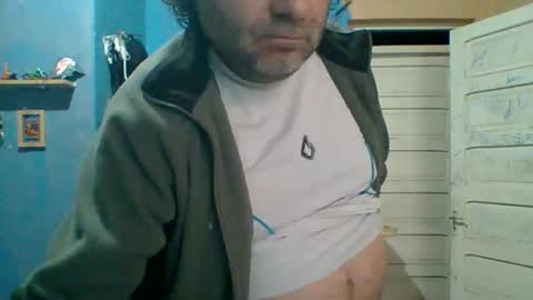 atilioatilio online show from 12-02-25, 11:37