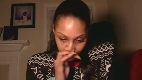 AtirahCali online show from 01-07-26, 08:17