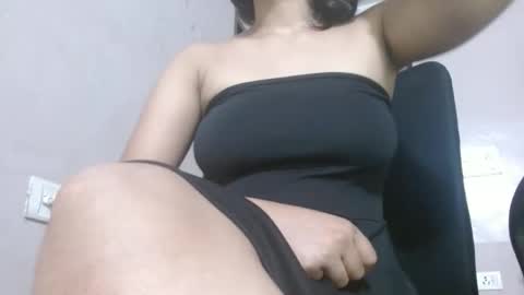 atirsa online show from 09-14-25, 11:59