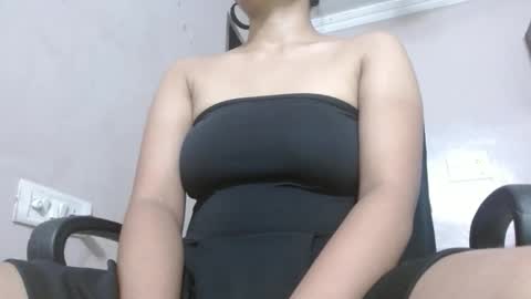 atirsa online show from 09-16-25, 02:23