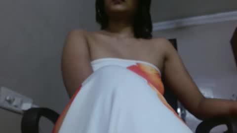 atirsa online show from 09-24-25, 04:21