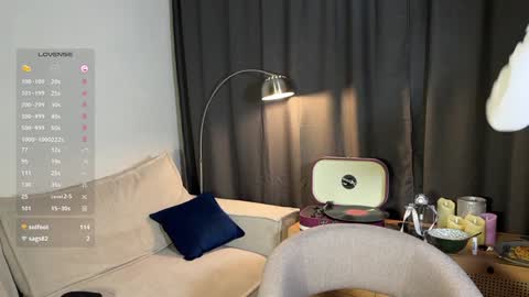 Sofia online show from 12-02-24, 01:02