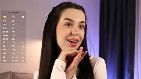 Sofia online show from 12-12-24, 08:14