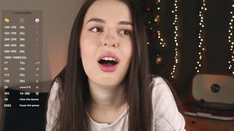 Sofia online show from 12-23-24, 08:44