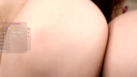 Sofia online show from 01-28-25, 03:46