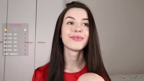 Sofia online show from 01-31-25, 10:52