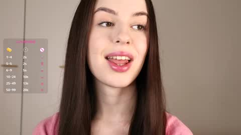 Sofia online show from 02-01-25, 09:43