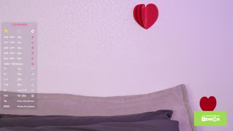 Sofia online show from 02-25-25, 12:03