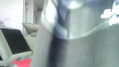 Snapshot of atlanticthunder chatting on 11-01-25, 08:27 Rick online show from 11-01-25, 08:27