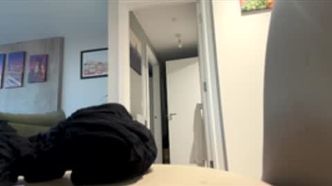 Snapshot of atlanticthunder chatting on 11-25-25, 07:52 Rick online show from 11-25-25, 07:52