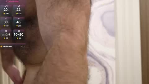 Snapshot of atlantis_is_calling_sos chatting on 10-26-25, 07:42 Tony online show from 10-26-25, 07:42