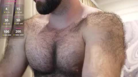 Snapshot of atlantis_is_calling_sos chatting on 11-04-25, 05:45 Tony online show from 11-04-25, 05:45