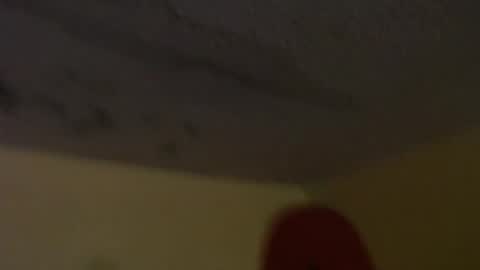 B  Baby online show from 11-21-25, 05:39