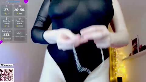 Coral online show from 09-24-25, 05:16