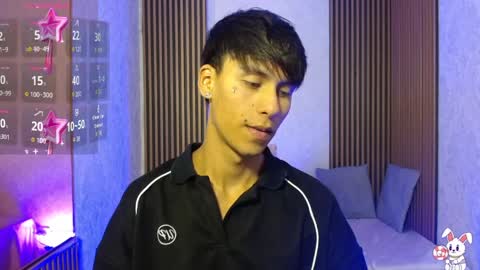 Atlas tay online show from 04-07-26, 02:01