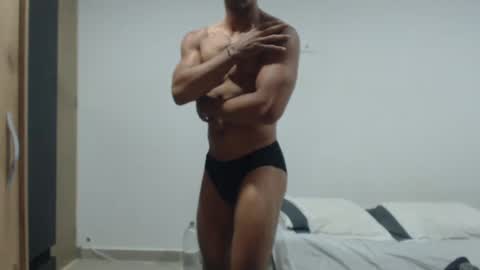 Atletico online show from 02-02-25, 12:40