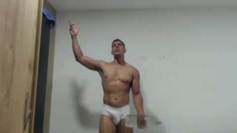 Atletico online show from 02-08-25, 01:11