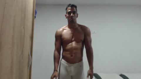 Atletico online show from 02-11-25, 12:28