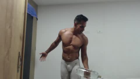 Atletico online show from 02-14-25, 12:19