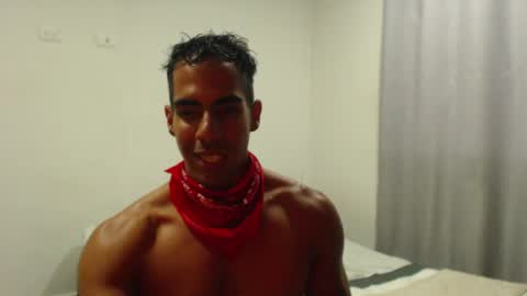 Atletico online show from 02-15-25, 02:47