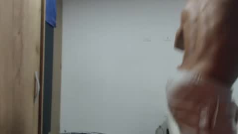 Atletico online show from 02-20-25, 02:29