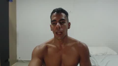 Atletico online show from 03-07-25, 01:53