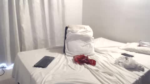 Atletico online show from 09-12-25, 11:43