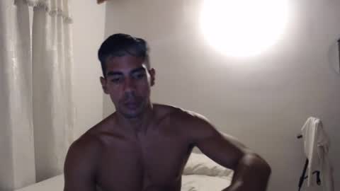 Atletico online show from 09-15-25, 07:08