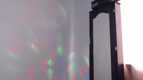 Atletico online show from 09-16-25, 03:46